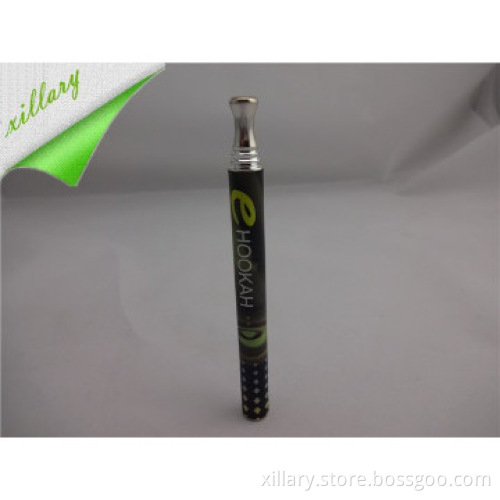 China wholesale cheap electronic cigarettes e hookah pen